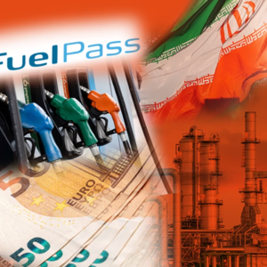 Μέτρα στήριξης: Τι κερδίζουν ενοικιαστές, συνταξιούχοι, οικογένειες με παιδιά και οφειλέτες