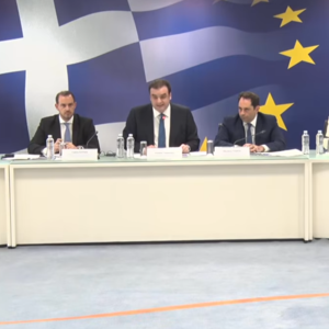 Δείτε live την εξειδίκευση των μέτρων
