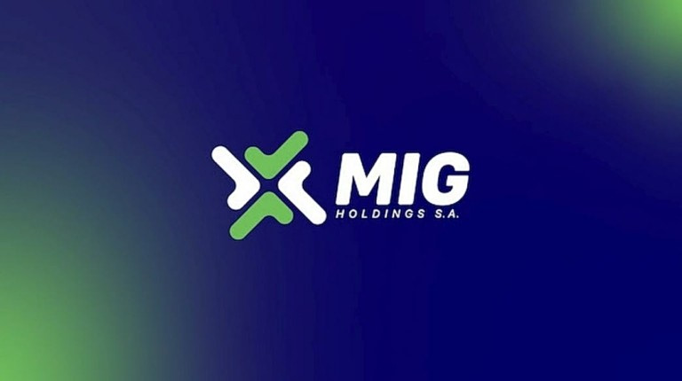 MIG: Πώληση οικοπέδου στην Σερβία αντί 575 χιλ. ευρώ