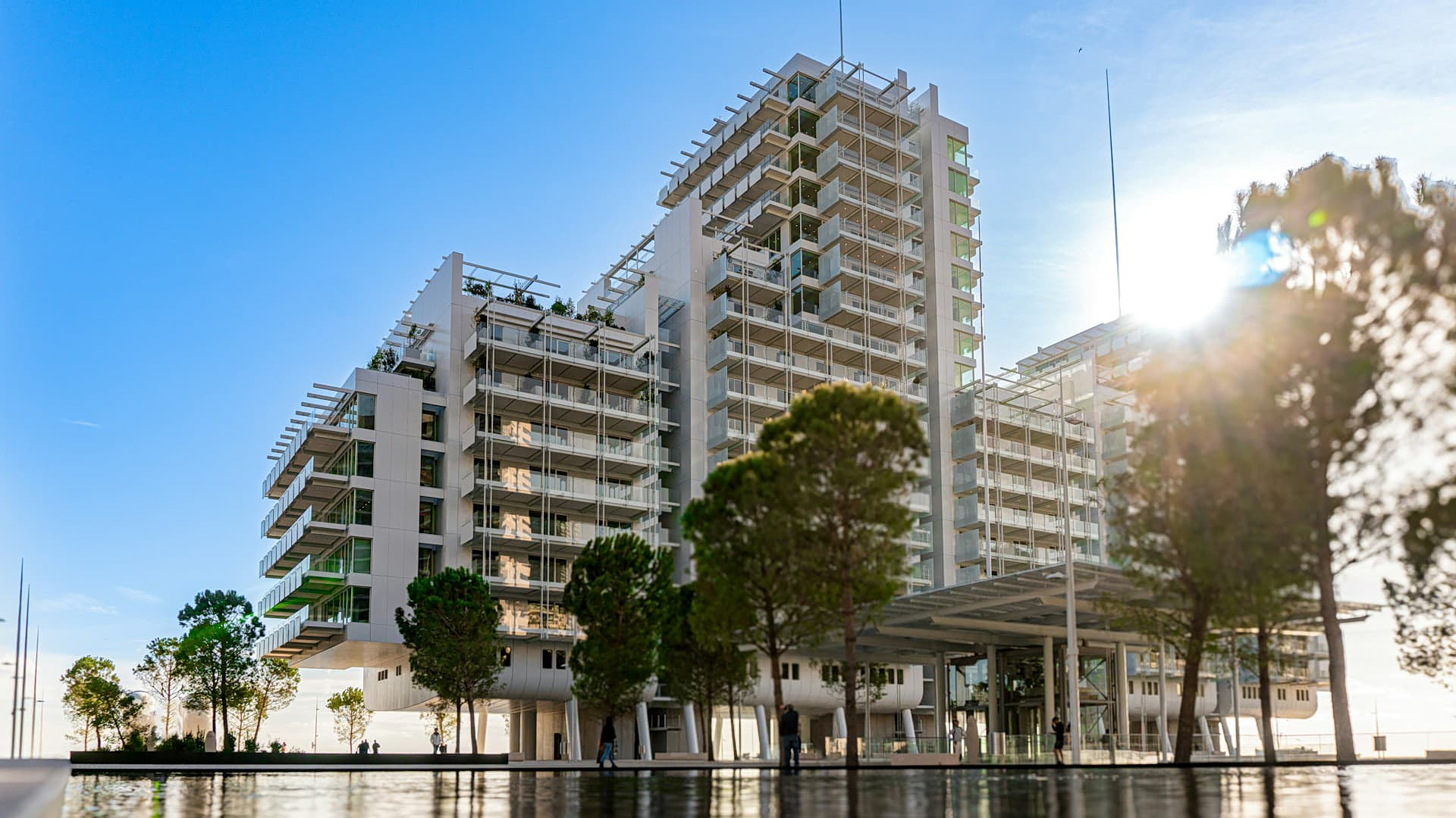 Μονακό: Διαμερίσματα 60 εκατ. δολαρίων καταδεικνύουν το πρόβλημα του Πριγκηπάτου με τα βρώμικα χρήματα