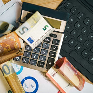 Eπιδόματα: Έρχεται ηλεκτρονικό φακέλωμα – Τι αλλάζει για τους δικαιούχους