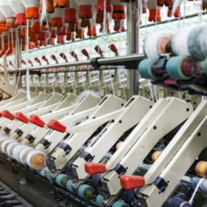 Μουζάκης: Βελτίωση πωλήσεων κατά 1,61% στα 4,83 εκατ. ευρώ