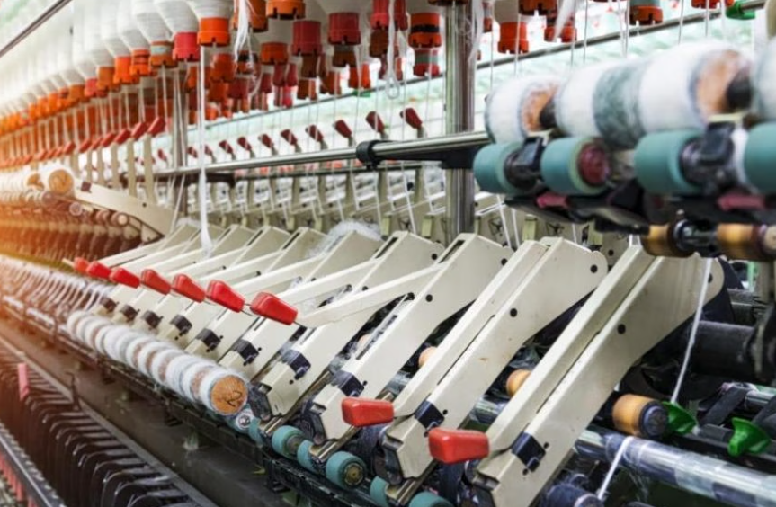 Μουζάκης: Βελτίωση πωλήσεων κατά 1,61% στα 4,83 εκατ. ευρώ