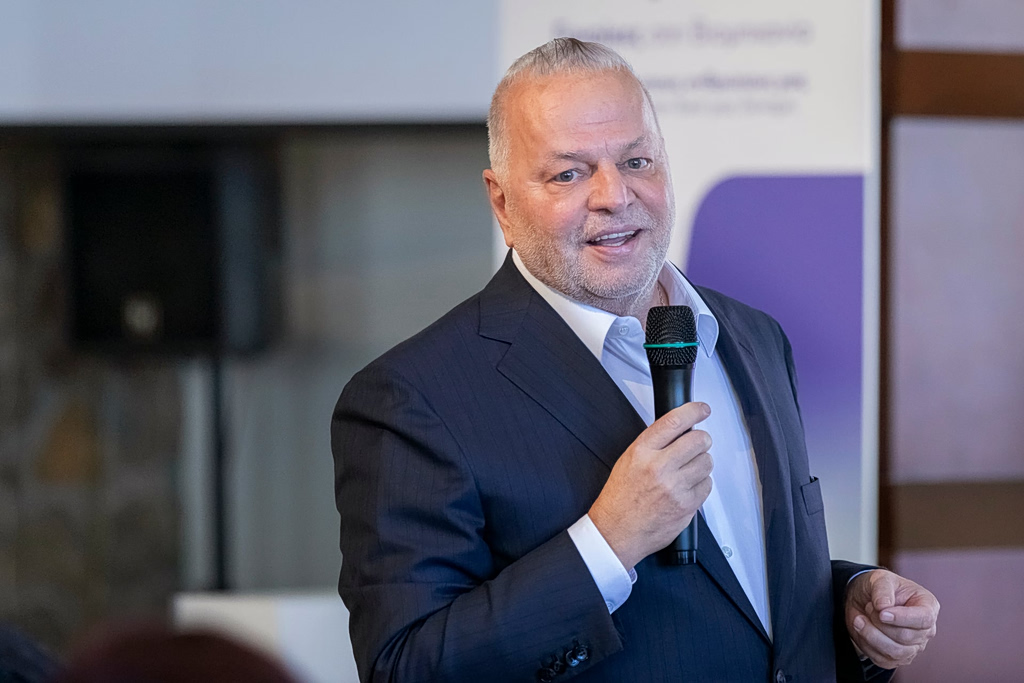 Metlen: Ισχυρές επιδόσεις για το 2025 – On track οι στόχοι και οι επενδύσεις