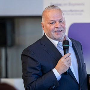 Metlen: Ισχυρές επιδόσεις για το 2025 – On track οι στόχοι και οι επενδύσεις