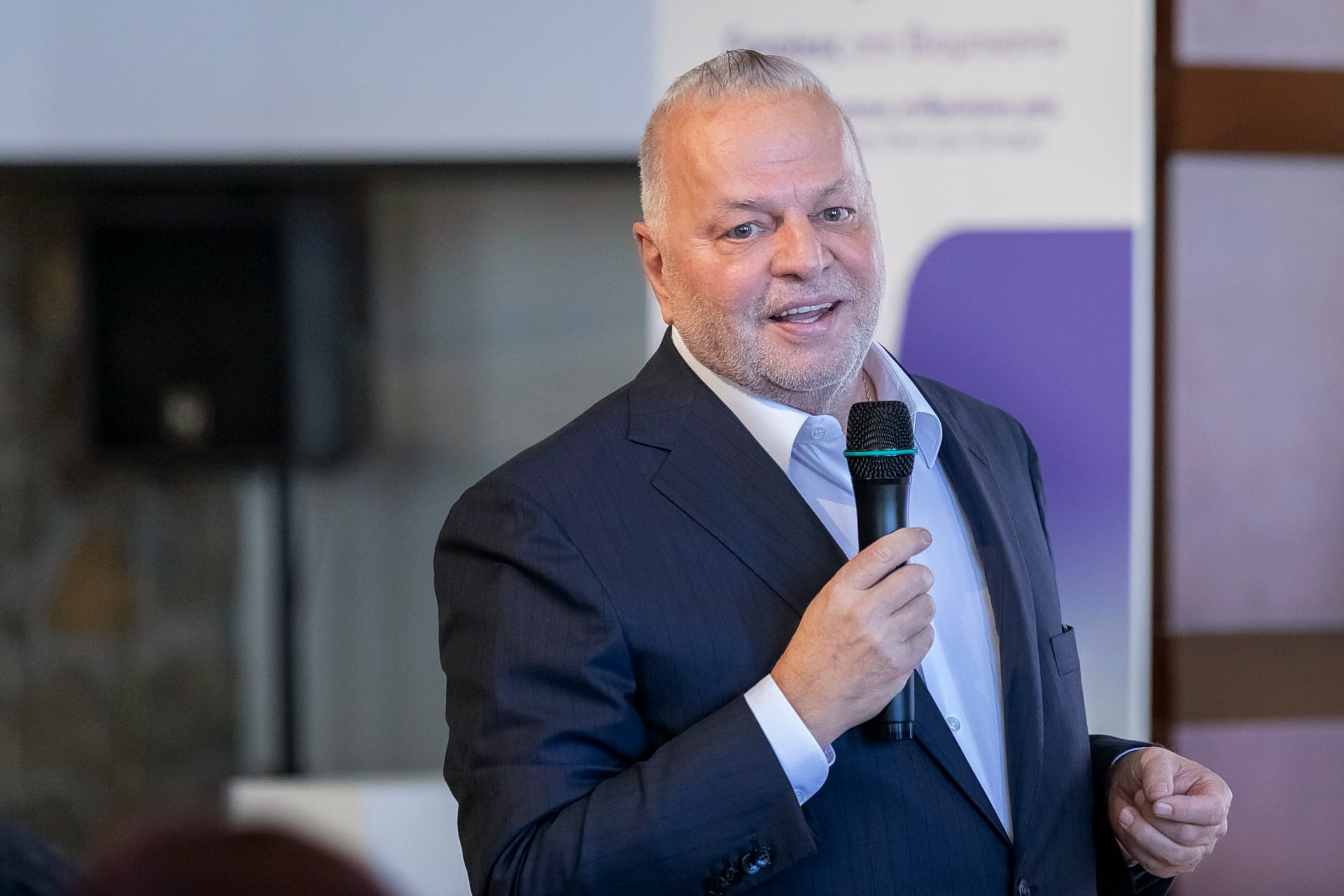 Metlen: Ισχυρές επιδόσεις για το 2025 – On track οι στόχοι και οι επενδύσεις