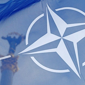 WSJ: Η Ευρώπη επιταχύνει το εφεδρικό σχέδιο για «ευρωπαϊκό ΝΑΤΟ» σε περίπτωση αποχώρησης των ΗΠΑ