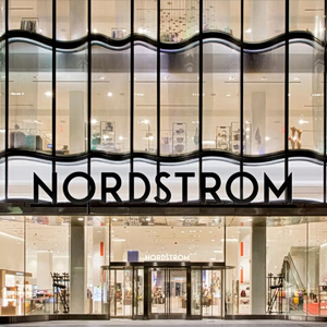 Nordstrom: Επιστροφή στο… 2019 – Το deal που την έσωσε