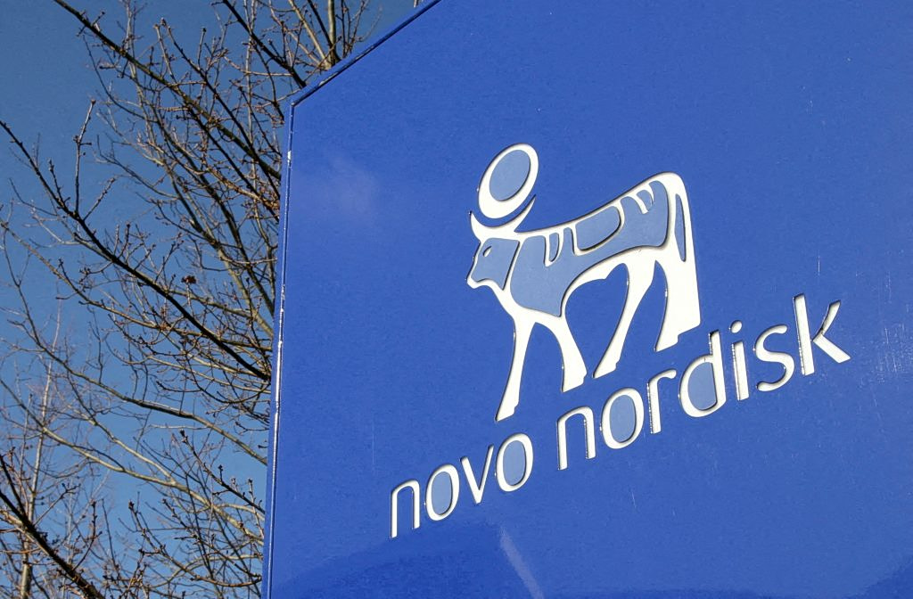 Novo Nordisk – OpenAI: Γιατί «έδωσαν τα χέρια»