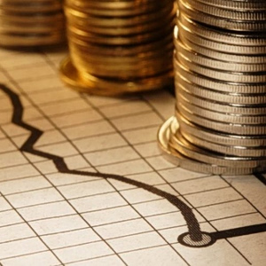 ΟΔΔΗΧ: Επανέκδοση ομολόγου 3,375% μέσω δημοπρασίας