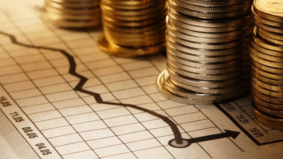 ΟΔΔΗΧ: Επανέκδοση ομολόγου 3,375% μέσω δημοπρασίας