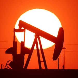 Πετρέλαιο: Ξανά ανοδικά λόγω της εύθραυστης εκεχειρίας και περιορισμών στο Ορμούζ