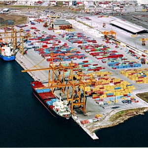 ΟΛΘ: Νέο υψηλό σε κέρδη και έσοδα το 2025 – Στα 104,4 εκατ. ευρώ τα έσοδα