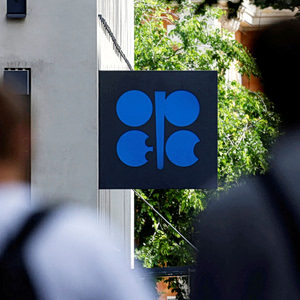 ΟΠΕΚ: Ποια θα είναι η επόμενη χώρα που θα αποχωρήσει μετά τα ΗΑΕ;