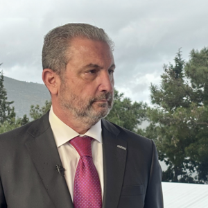 AKTOR: Επόμενη στάση… για την ΑΜΚ «προσφορές στα 2 δισ. ευρώ»