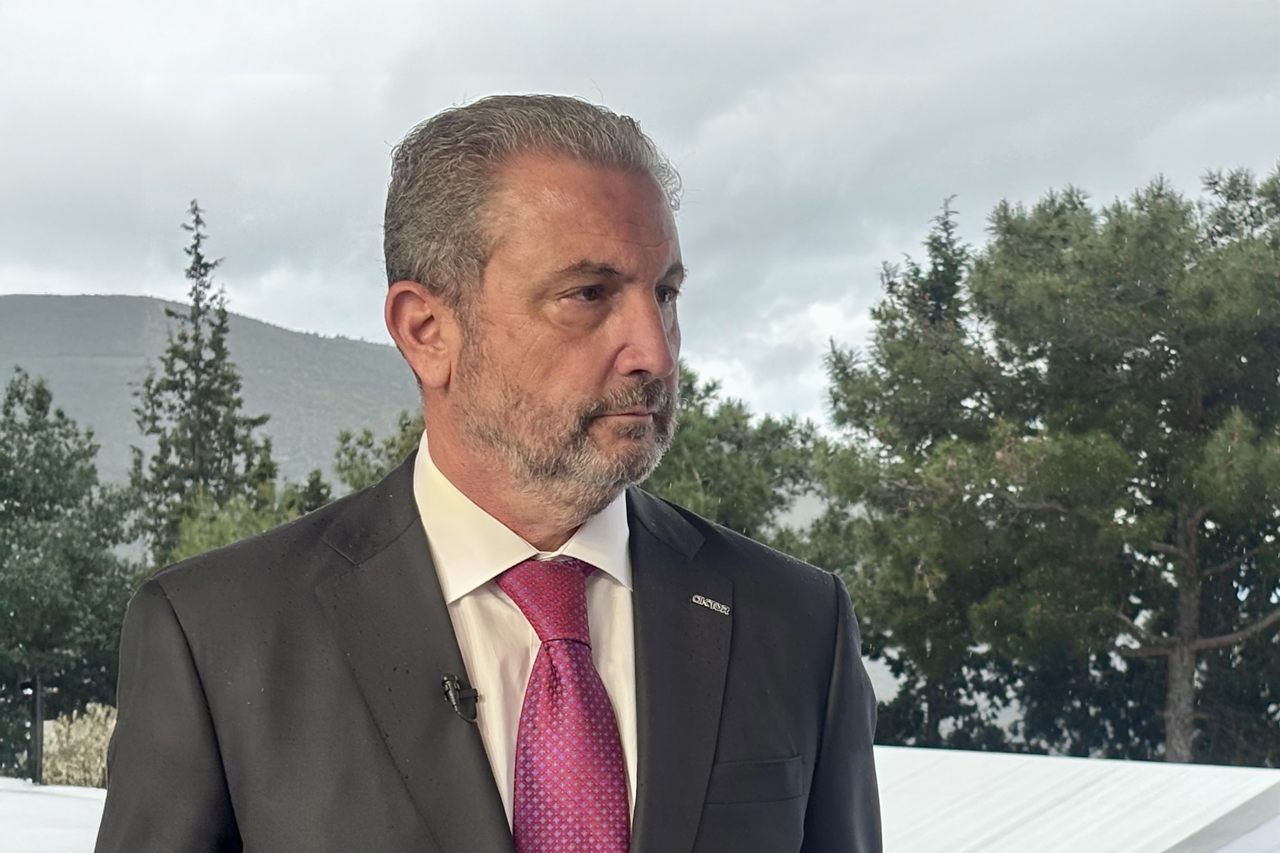 AKTOR: Επόμενη στάση… για την ΑΜΚ «προσφορές στα 2 δισ. ευρώ»