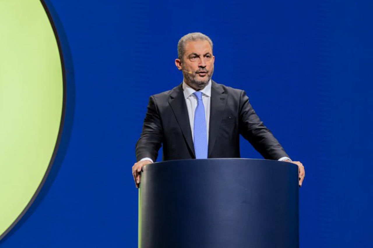 Όμιλος AKTOR: Έκλεισε το βιβλίο προσφορών με υπερκάλυψη 3,6 φορές