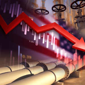 Deutsche Bank: Γιατί το τρέχον πετρελαϊκό σοκ δεν τρομάζει τις αγορές