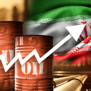 Πετρέλαιο: Παγκόσμιος πανικός για άμεσα διαθέσιμα φορτία κοντά στα 150 δολάρια