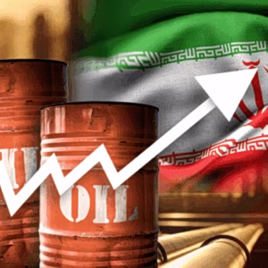 Πετρέλαιο: Σε υψηλό ενός μήνα το Brent