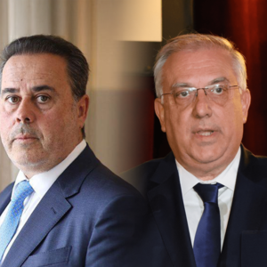 Βιομηχανία: Δείτε live τις ανακοινώσεις για τα μέτρα ελάφρυνσης από το ενεργειακό κόστος