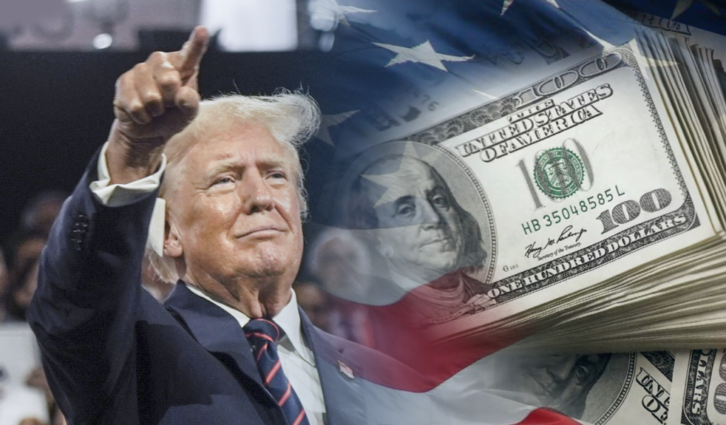 δισεκατομμυριούχοι