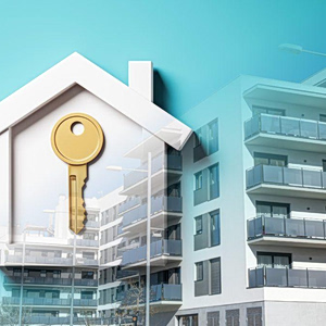 Ενοίκια: Τα σημεία «κλειδιά» για το Ε2