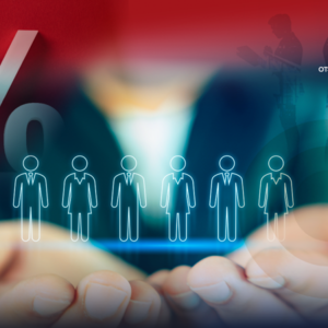 Επίδομα ανεργίας: Πώς διαμορφώνεται μετά την αύξηση του κατώτατού μισθού