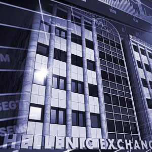 Χρηματιστήριο Αθηνών: Αντίθετες «αναγνώσεις» Morgan Stanley και JP Morgan της αναβάθμισης