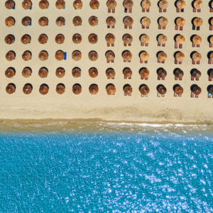 Κοινωνικός τουρισμός: Ξεκινούν την Τρίτη οι αιτήσεις – Ποιοι δικαιούνται το voucher