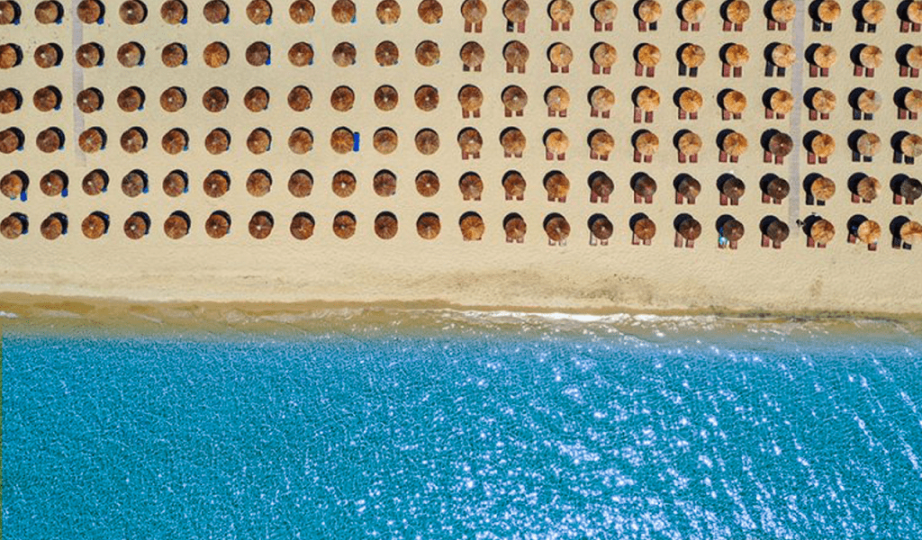 Κοινωνικός τουρισμός: Ξεκινούν την Τρίτη οι αιτήσεις – Ποιοι δικαιούνται το voucher