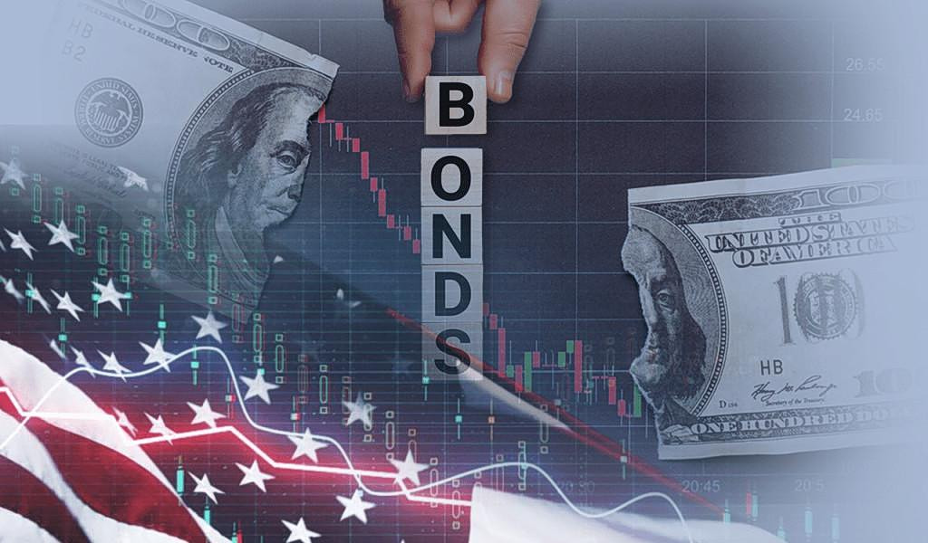 Ομόλογα: Οι φόβοι για πληθωρισμό πιέζουν τις αγορές