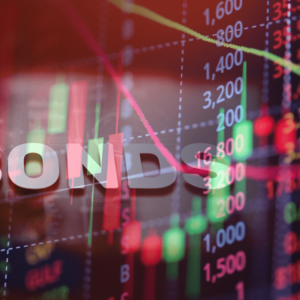 Ομόλογα: Η παράπλευρη απώλεια του πολέμου – Συστάσεις από ΕΕ