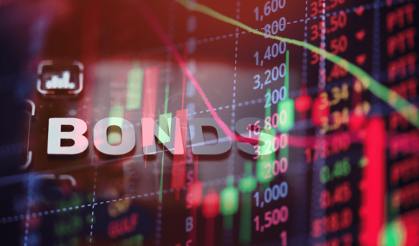 UBS: Μην χρησιμοποιήσετε το manual του 2022 – Οι εκτιμήσεις για τα ομόλογα