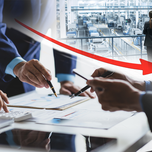 Λιανικό εμπόριο: Xαμηλώνει ο πήχης των προσδοκιών