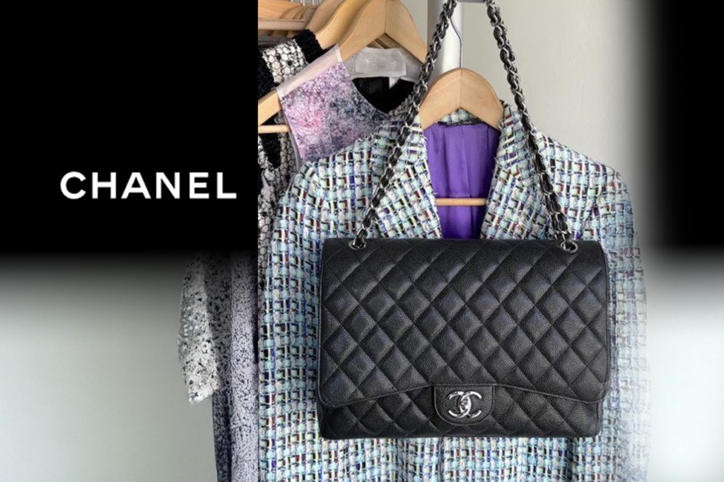 Chanel: Γιατί όλοι θέλουν να αγοράσουν προϊόντα της;