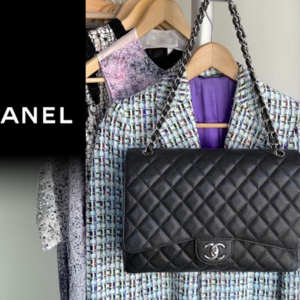 Chanel: Γιατί όλοι θέλουν να αγοράσουν προϊόντα της;
