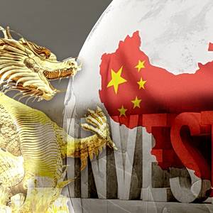 Moody’s: Αναβαθμίζει τις προοπτικές της Κίνας σε σταθερές