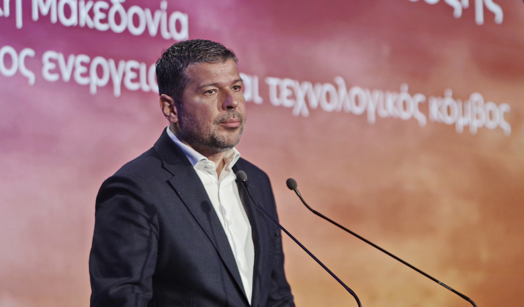 ΔΕΗ: Το fund CVC θα συμμετέχει με 1,2 δισ. στην ΑΜΚ