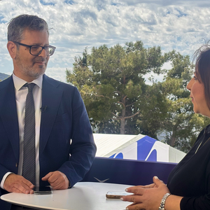 OT DELPHI ECONOMIC FORUM XI: Αποκρατικοποιήσεις, AI και εποχή Euronext στο ΧΑ