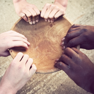 Ιράν: Ορατός ο κίνδυνος για μία επισιτιστική κρίση – Η απειλή