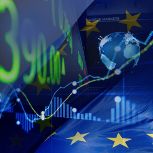 Ευρωπαϊκά χρηματιστήρια: Αλμα ανακούφισης άνω του 2%