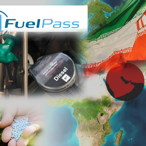 Fuel Pass: Θυσίασαν την επιδότηση για να πάνε σούπερ μάρκετ