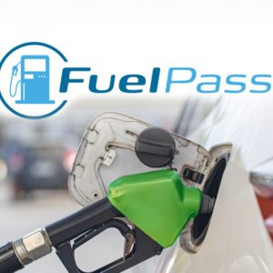 Fuel Pass: Ανοιχτή η πλατφόρμα έως 30 Απριλίου για όλα τα ΑΦΜ