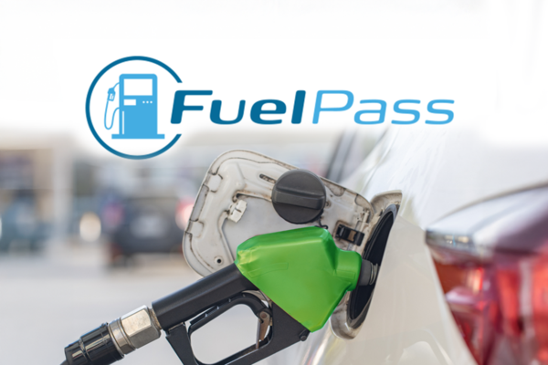 Fuel Pass: Βήμα-βήμα η υποβολή των αιτήσεων