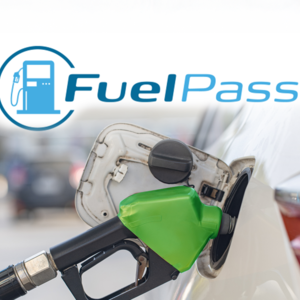 Fuel Pass: Άνοιξε η πλατφόρμα – Οδηγός για τις αιτήσεις