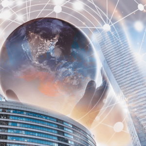 Η ανθεκτικότητα και τα όρια προσαρμογής