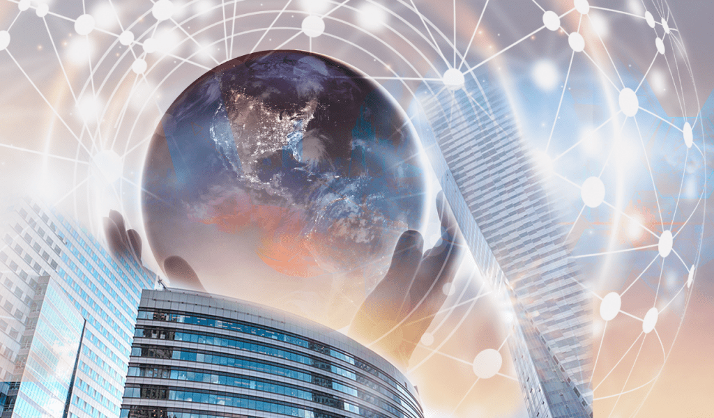 Η ανθεκτικότητα και τα όρια προσαρμογής