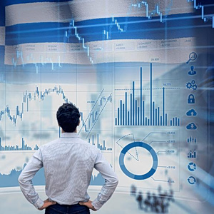 Το χάσμα παραμένει