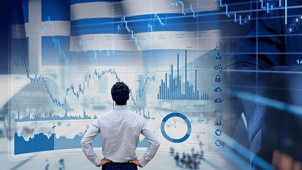 Το χάσμα παραμένει